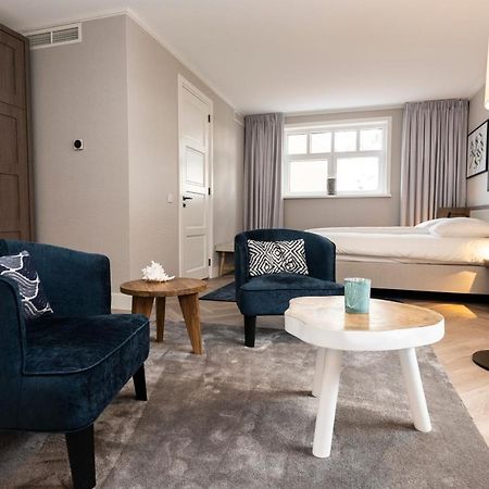 Hampton Home B&B Suites 데쿠크 외부 사진